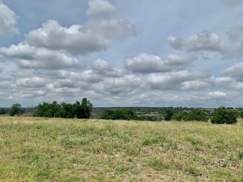 Fredericksburg TX 78624