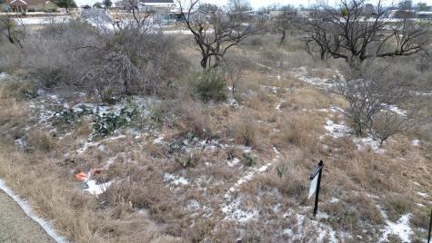 Tbd Hale Street Llano TX 78643
