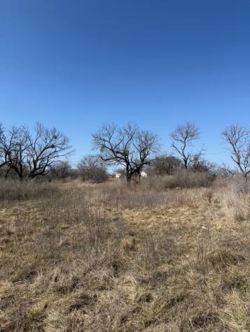Tbd Hale Street Llano TX 78643