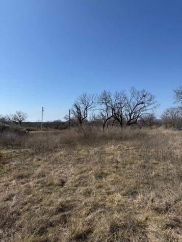 Tbd Hale Street Llano TX 78643