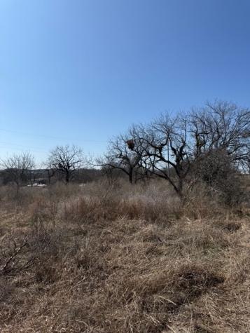 Tbd Hale Street Llano TX 78643
