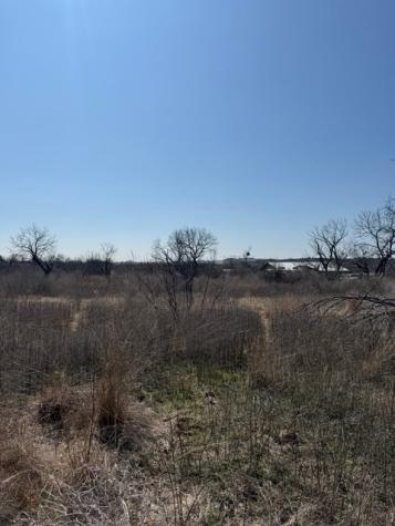 Tbd Hale Street Llano TX 78643