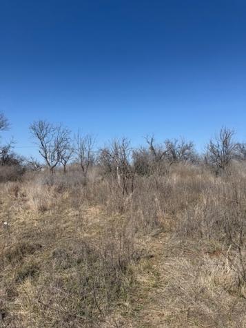 Tbd Hale Street Llano TX 78643