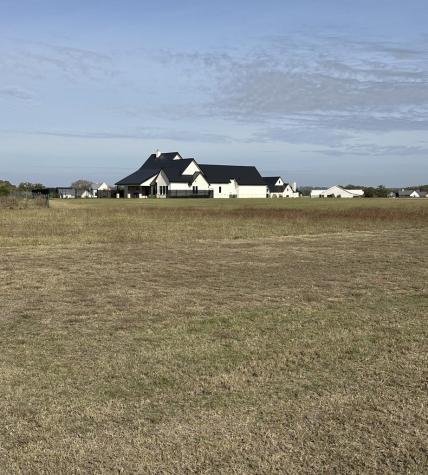 228 Interlaken Street Fredericksburg TX 78624
