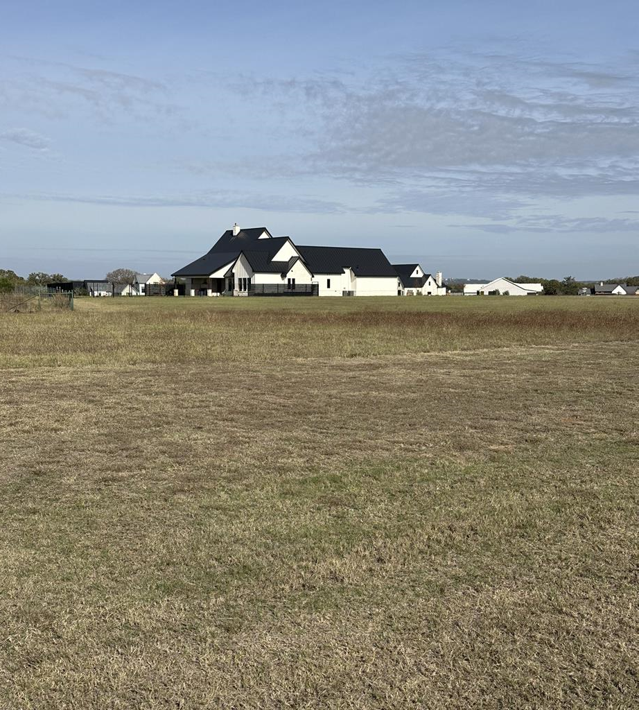 228 Interlaken Street Fredericksburg TX 78624