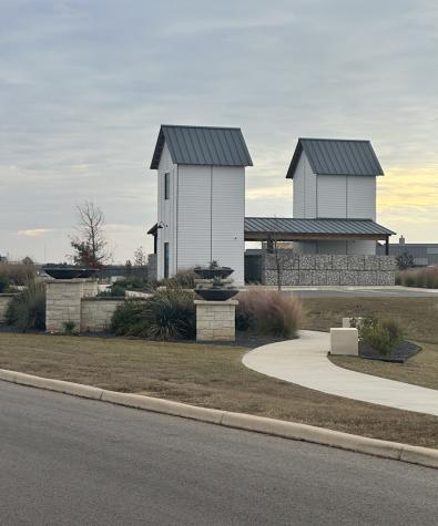 228 Interlaken Street Fredericksburg TX 78624