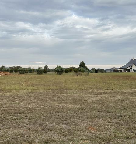 228 Interlaken Street Fredericksburg TX 78624