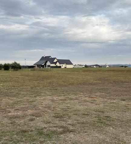 228 Interlaken Street Fredericksburg TX 78624