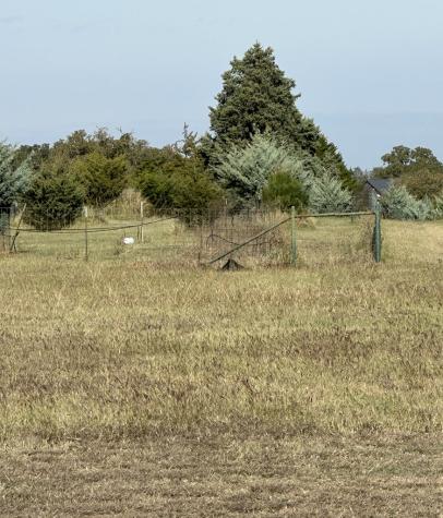 228 Interlaken Street Fredericksburg TX 78624