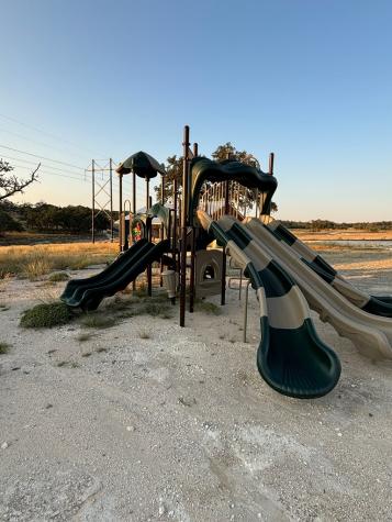 Lot 12 Pinnacle Drive Fredericksburg TX 78624