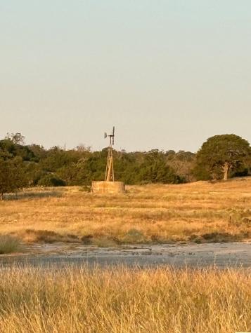 Lot 12 Pinnacle Drive Fredericksburg TX 78624