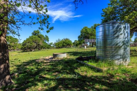 257 Dally Road Fredericksburg TX 78624