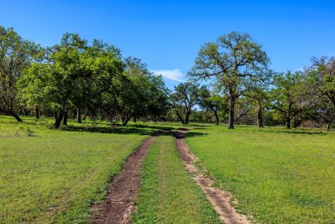 257 Dally Road Fredericksburg TX 78624