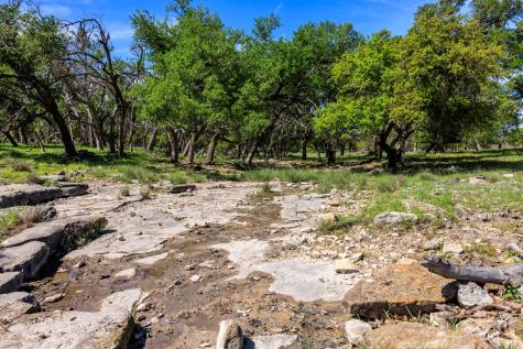 257 Dally Road Fredericksburg TX 78624