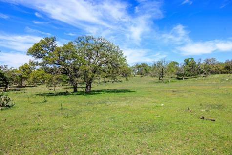 257 Dally Road Fredericksburg TX 78624