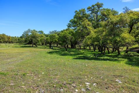 257 Dally Road Fredericksburg TX 78624