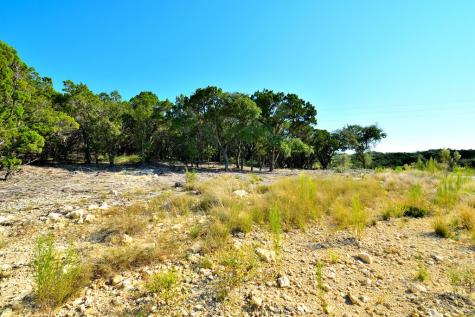 Lot 8 Private Road 1708 Mico TX 78056