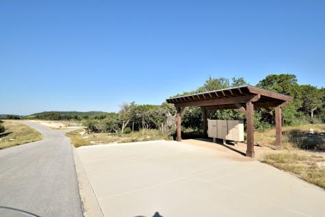 Lot 8 Private Road 1708 Mico TX 78056