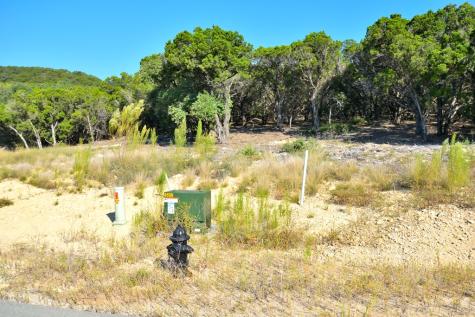 Lot 8 Private Road 1708 Mico TX 78056