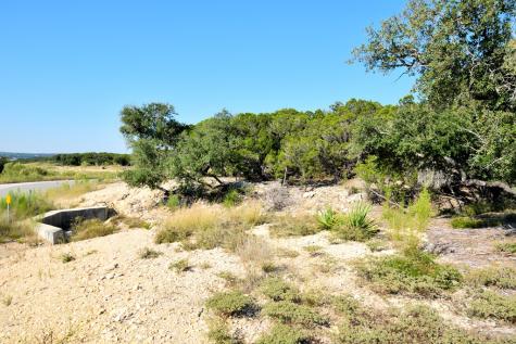 Lot 8 Private Road 1708 Mico TX 78056