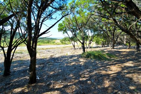 Lot 8 Private Road 1708 Mico TX 78056
