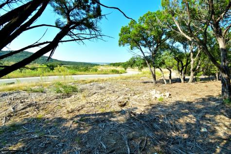 Lot 8 Private Road 1708 Mico TX 78056