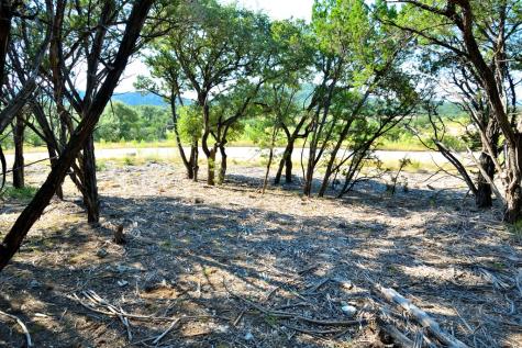 Lot 8 Private Road 1708 Mico TX 78056