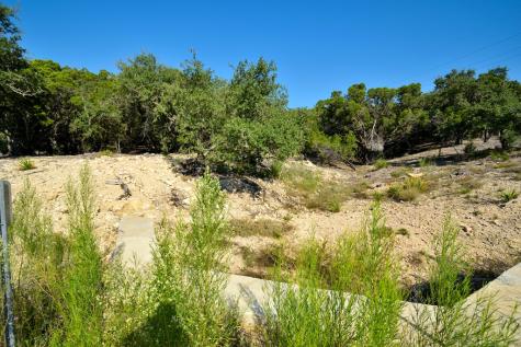 Lot 8 Private Road 1708 Mico TX 78056