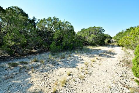 Lot 8 Private Road 1708 Mico TX 78056