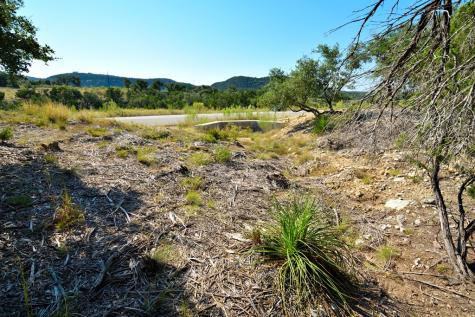 Lot 8 Private Road 1708 Mico TX 78056