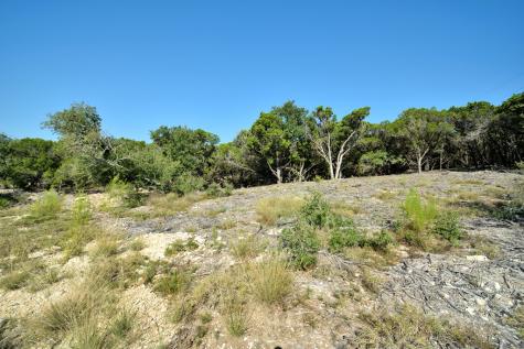 Lot 8 Private Road 1708 Mico TX 78056