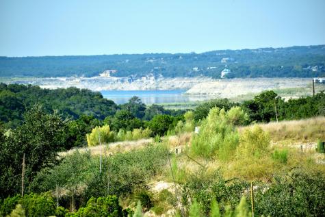 Lot 8 Private Road 1708 Mico TX 78056