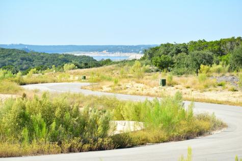 Lot 8 Private Road 1708 Mico TX 78056