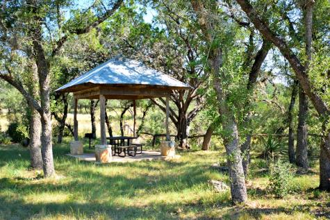 Lot 8 Private Road 1708 Mico TX 78056