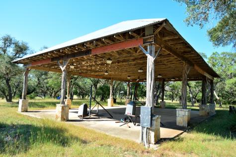 Lot 8 Private Road 1708 Mico TX 78056