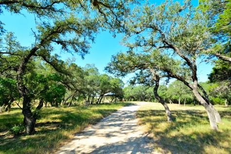 Lot 8 Private Road 1708 Mico TX 78056