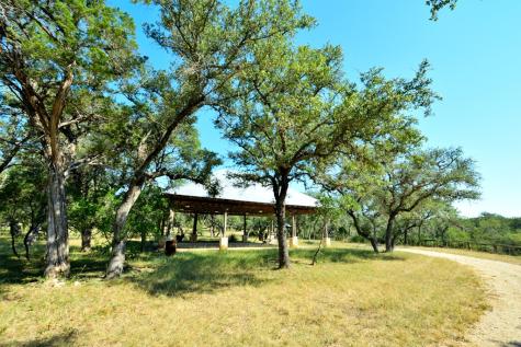 Lot 8 Private Road 1708 Mico TX 78056
