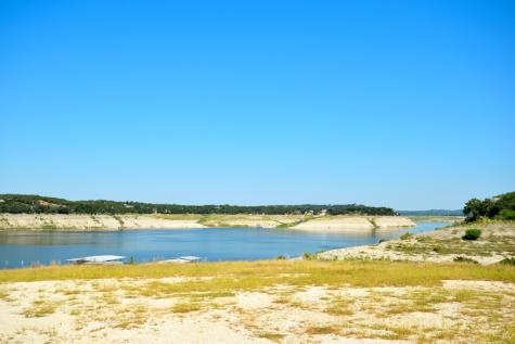 Lot 8 Private Road 1708 Mico TX 78056