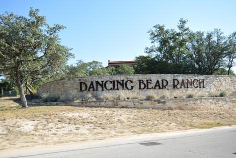 Lot 8 Private Road 1708 Mico TX 78056