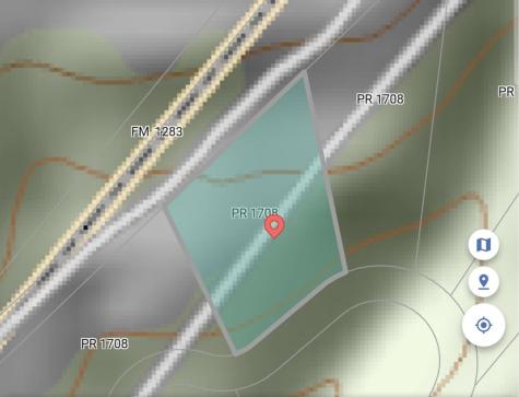 Lot 8 Private Road 1708 Mico TX 78056