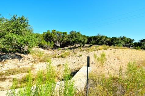 Lot 8 Private Road 1708 Mico TX 78056
