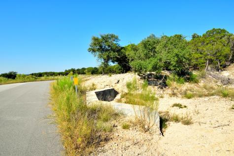 Lot 8 Private Road 1708 Mico TX 78056