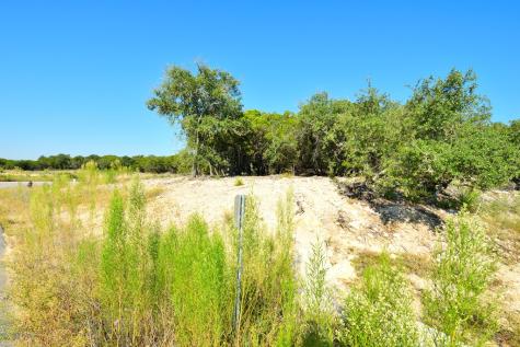 Lot 8 Private Road 1708 Mico TX 78056