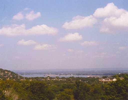 K11101 Chisholm Trail Horseshoe Bay TX 78657