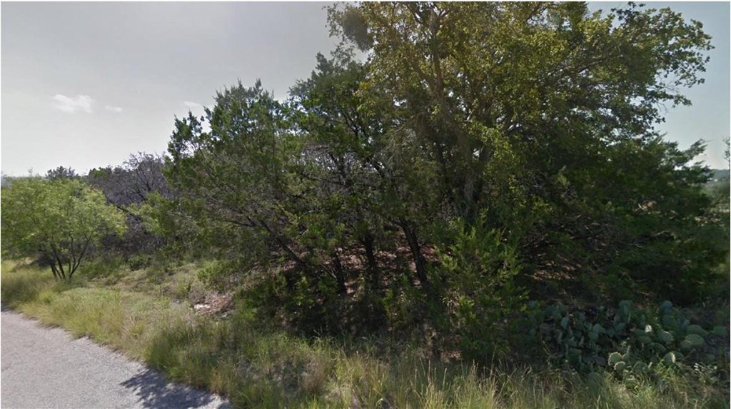 K11101 Chisholm Trail Horseshoe Bay TX 78657