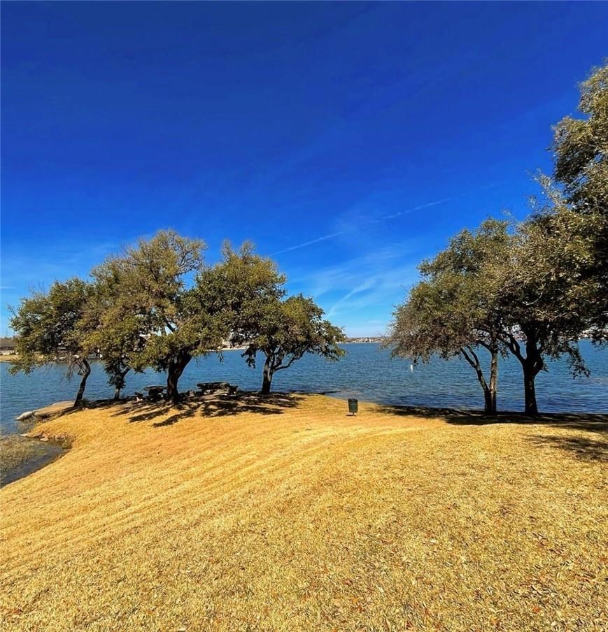 K11101 Chisholm Trail Horseshoe Bay TX 78657