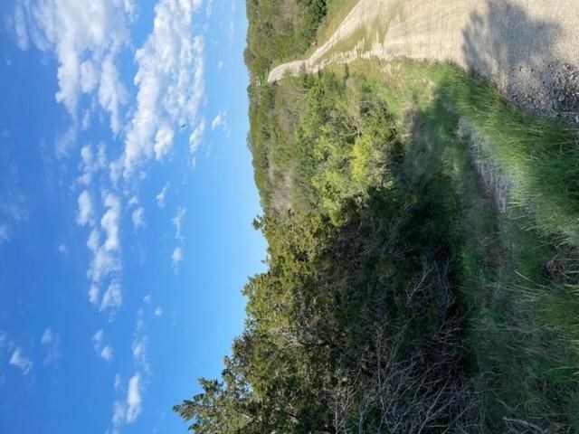 K11101 Chisholm Trail Horseshoe Bay TX 78657
