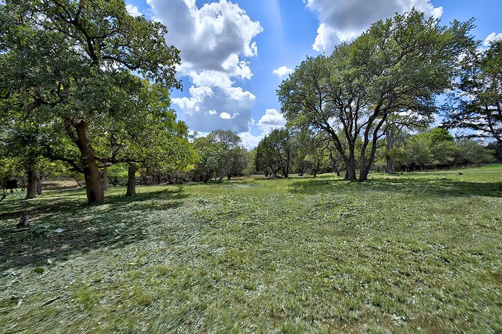 118 S Vaquero Drive Blanco TX 78606