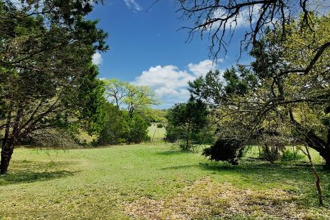118 S Vaquero Drive Blanco TX 78606