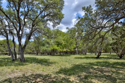 118 S Vaquero Drive Blanco TX 78606